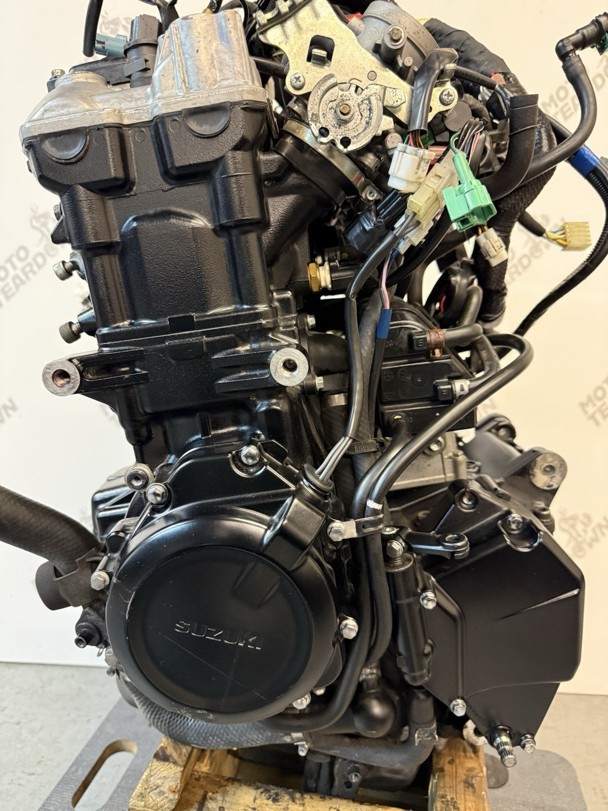 44e5deb5-bfc5-46ce-ac45-775449a0ff46