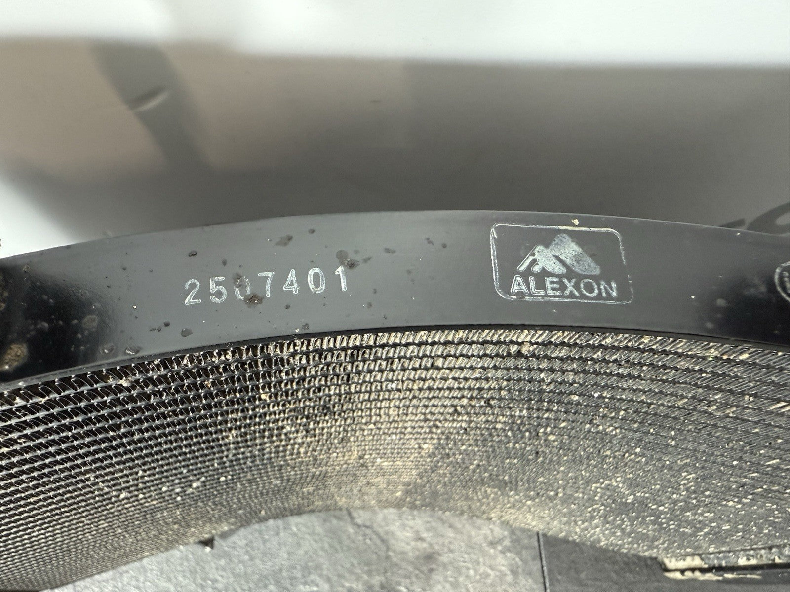 4f241720-6881-4aef-b958-276e1c1783ab