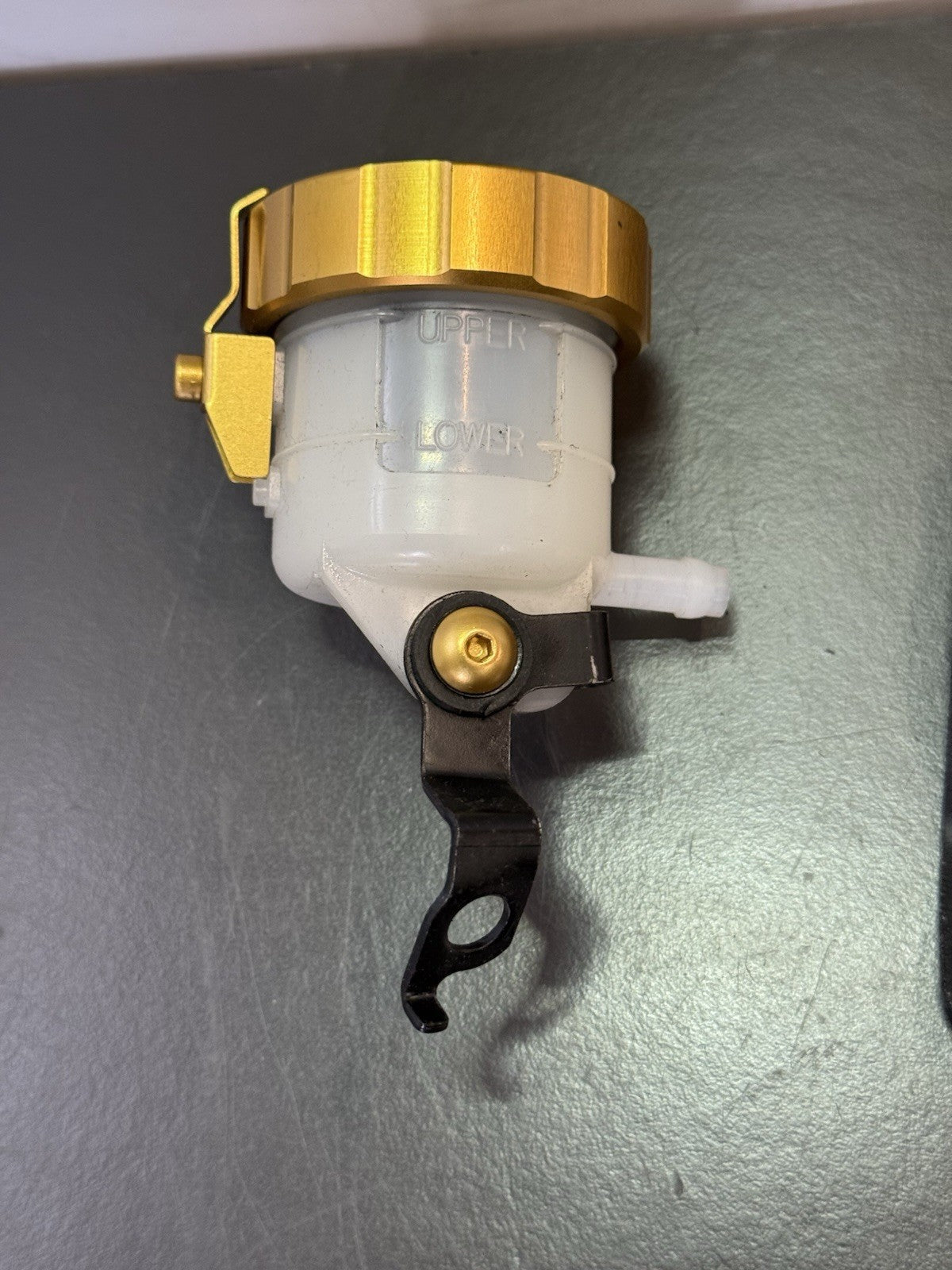 6ab5a6c0-f8af-446b-ae88-2de1c56a299c