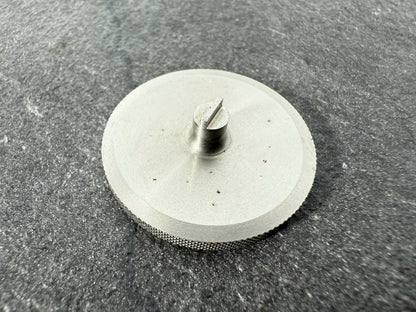 1d136b8c-12e0-4d41-8567-7b7fb32b1e64