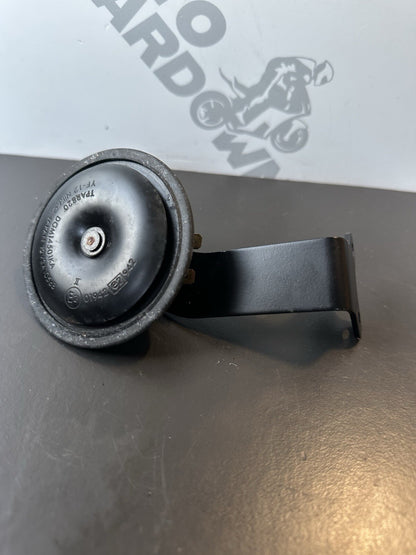 Suzuki GSXR 600 750 Horn GSXR 600 2011-2017 OEM GSXR 600 750 Horn L1-L7 OEM