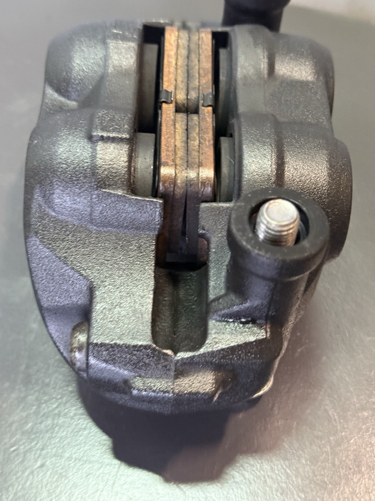 e155d86a-f636-4bf4-9035-7298a461388b