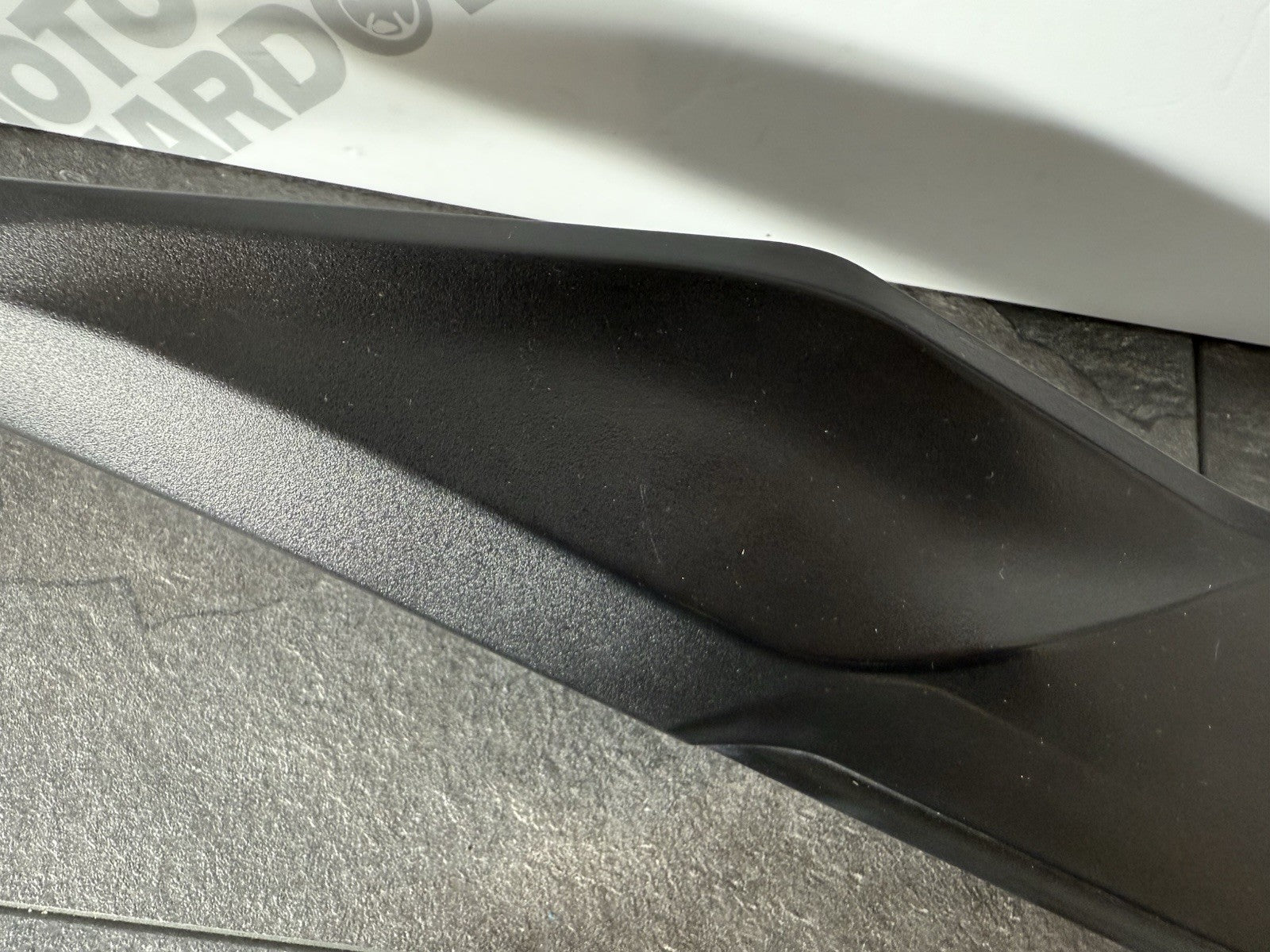 b4873374-8f4c-4510-868d-cdfde2addc64