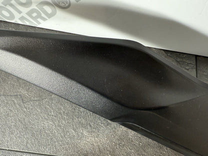 b4873374-8f4c-4510-868d-cdfde2addc64