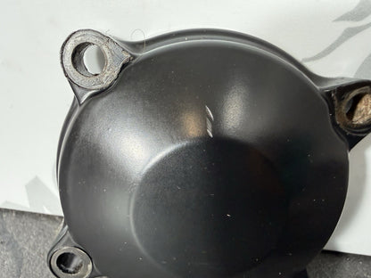 2804f850-5e70-40a1-acc7-bd154e23c8ba