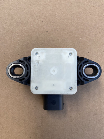 BMW S1000RR  speed sensor Bosch Sensor S1000RR generation 3 Speed Sensor BOSCH