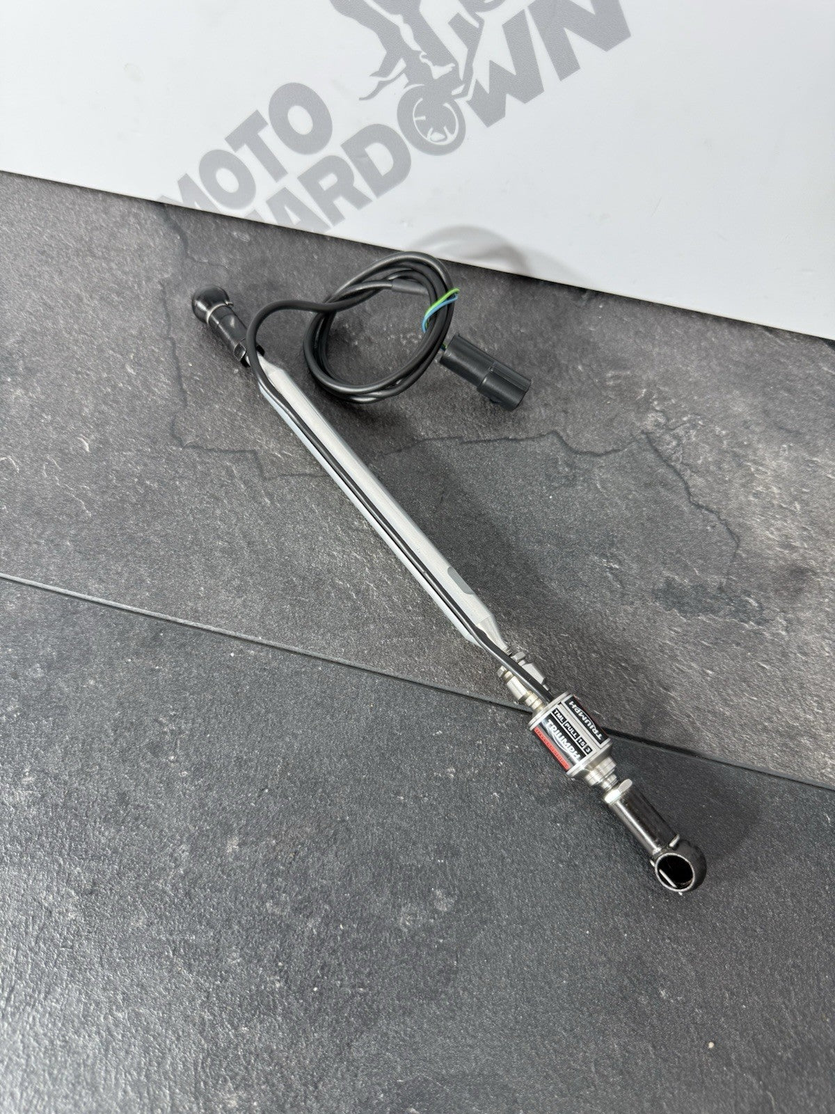 616bbbb2-3fdc-43bd-8b26-512f2fee11ae