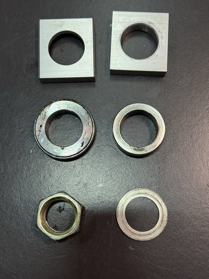 829660c8-6e46-4568-9d92-8c9dc5618d6a