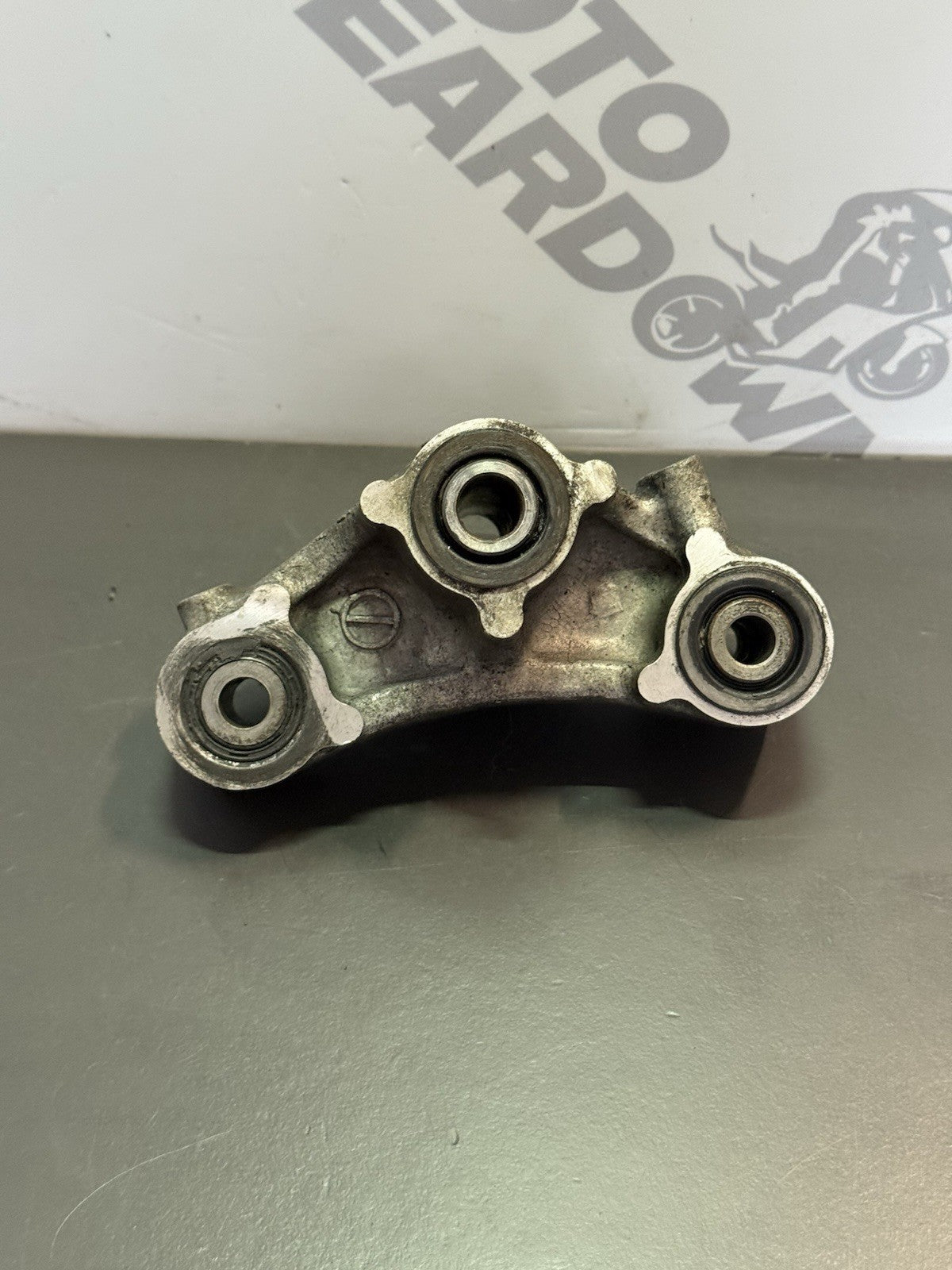 ec873805-19bf-4e61-9d03-da8eeafc651b