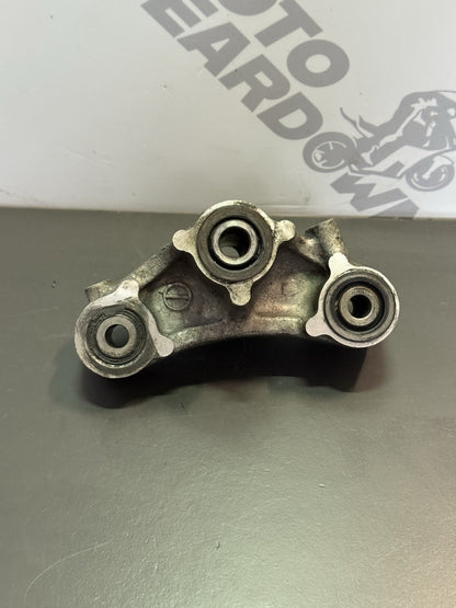 ec873805-19bf-4e61-9d03-da8eeafc651b