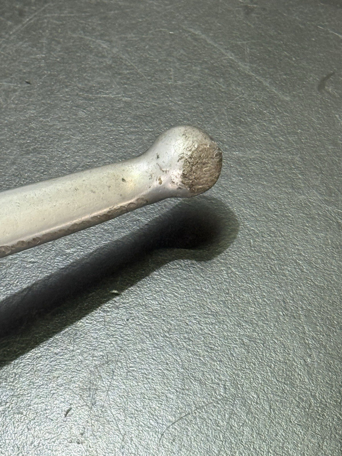 b93ff745-e1a5-4c95-854e-30a1e6e660e6