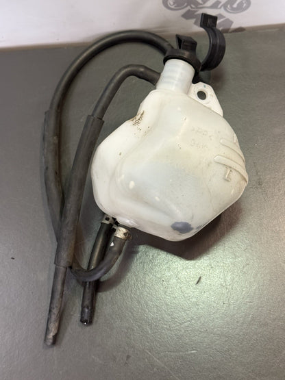 171054c3-5a05-46c7-b16e-c463aac6fc41