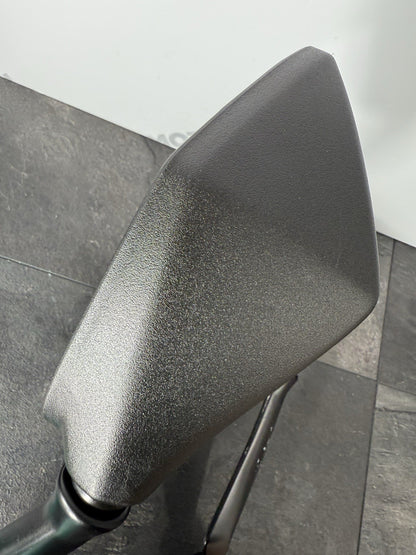 da798642-3040-43a5-8056-c85465687ab7