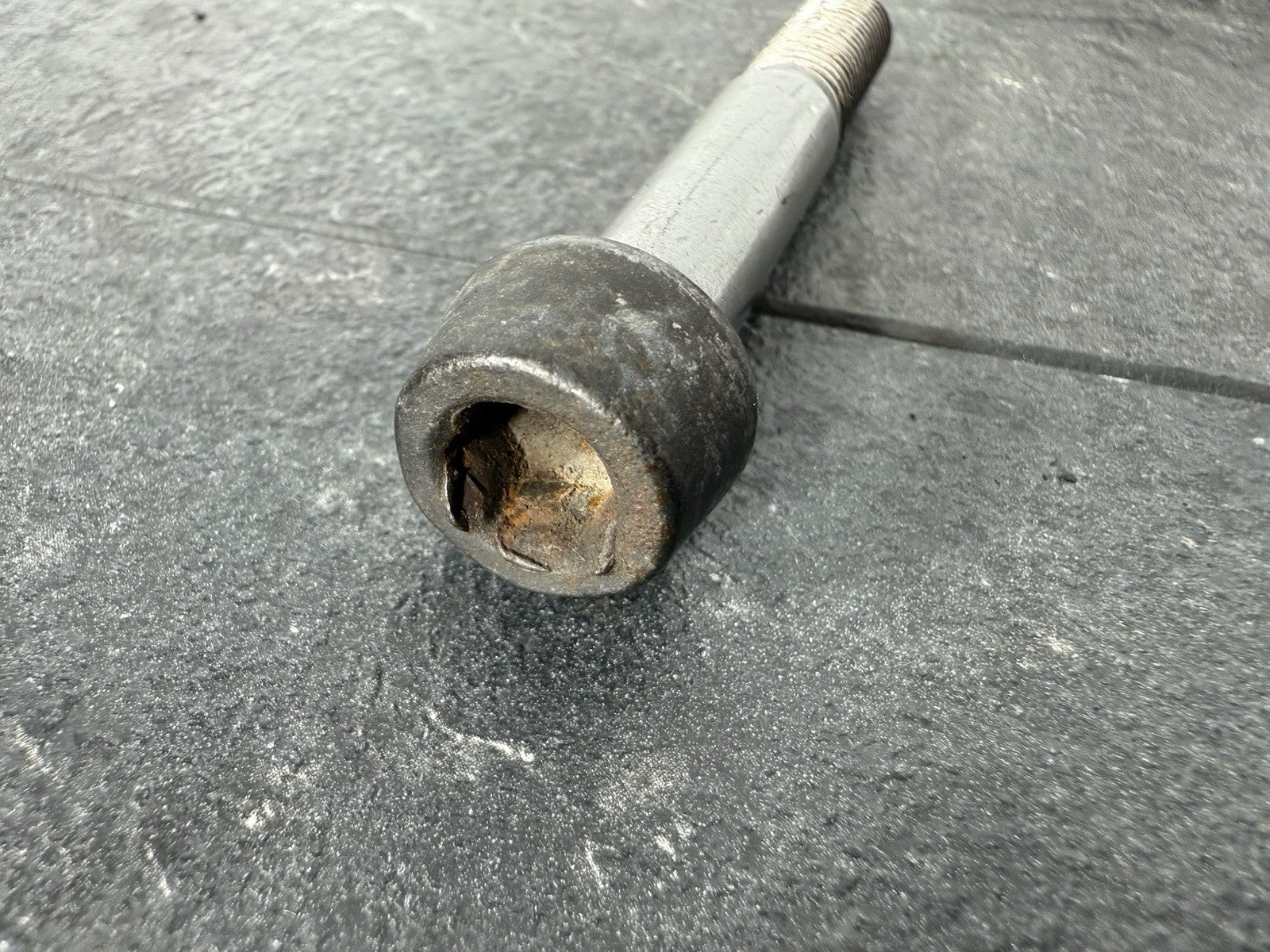 c124f83c-1979-471a-b1af-6a9349802fd9