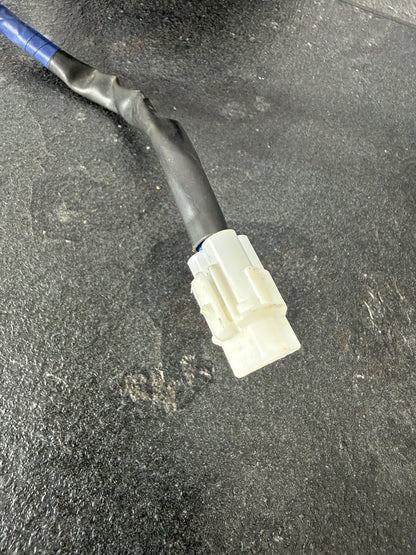 1cbb02fa-ca28-43e1-880c-d06ae752a87c