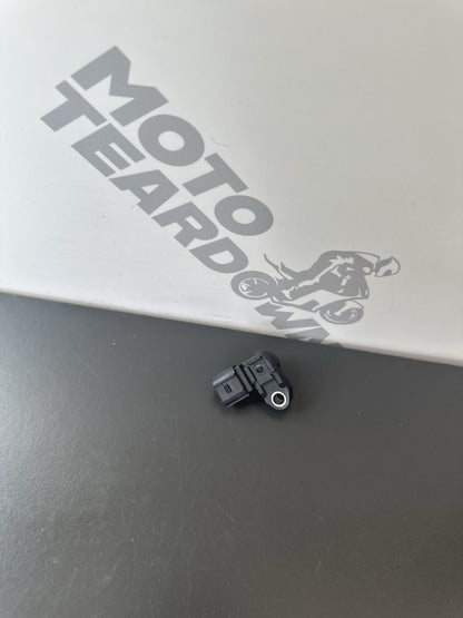 TRIUMPH SPEED TRIPLE 1050RS Air Sensor 1050RS Air Temperature Sensor 2018-2020