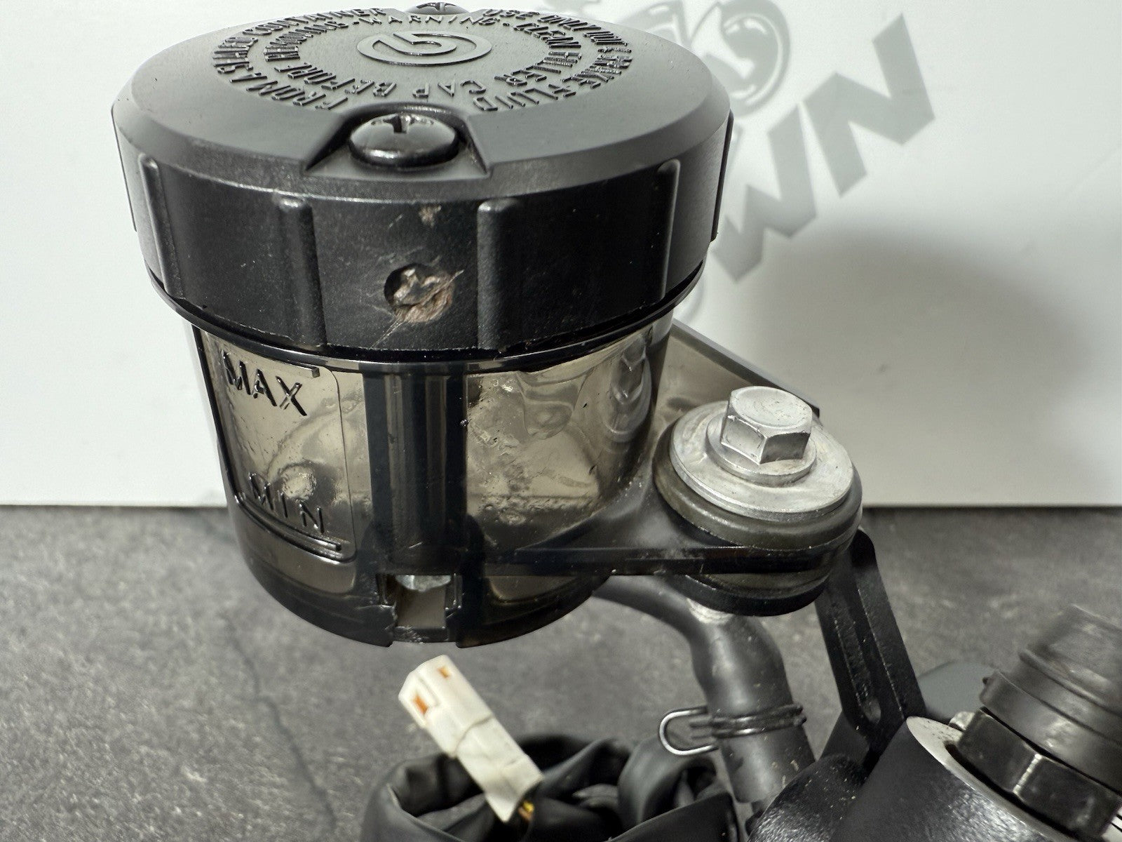 39e18019-198a-4ee1-bf9d-0e8e2676fa70