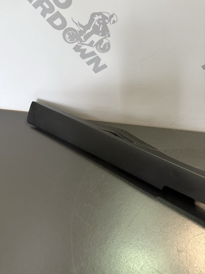 cef4355d-3f7d-488a-bbaa-a90271046f21