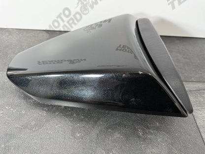 d1cca4f6-5340-4f5f-bbf4-f580037d99cf