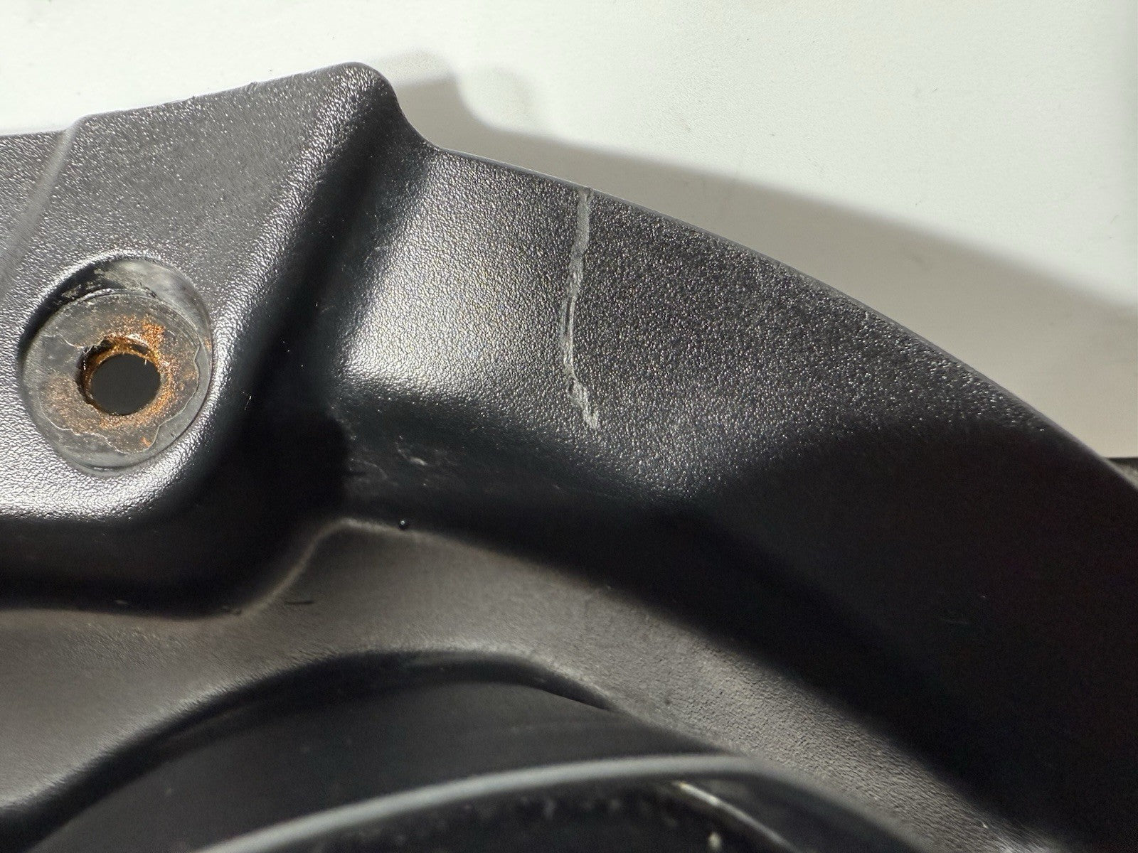 cfd573c1-94a0-4ddd-9150-af0b718b547b