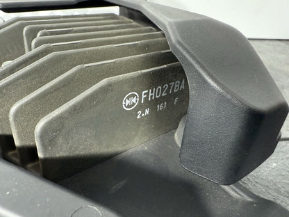 348ae5bc-ea47-4f90-b642-870bcbe8268e