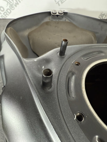 10324518-5318-4111-8fec-8034f2d2c9e4