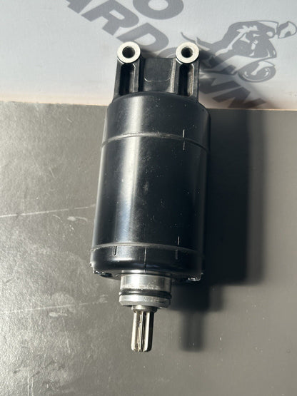 c94fd3c1-3490-4484-b31d-bf18eba088b0