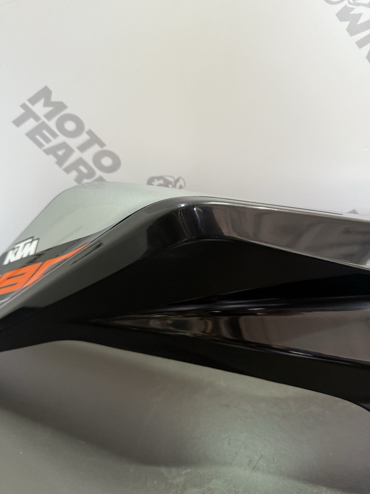 54bc5ad1-286e-4f69-bf90-a7c5b884d5dd