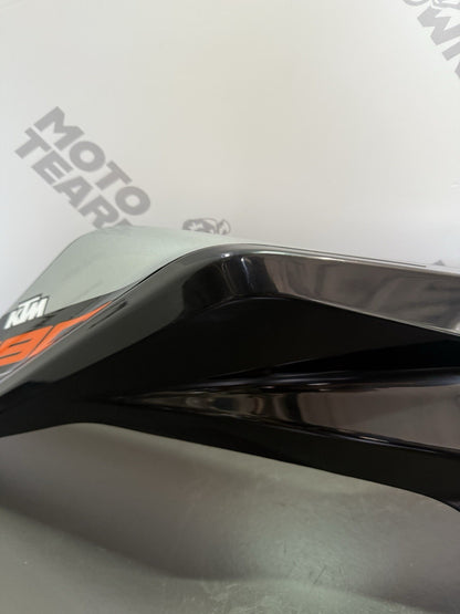 54bc5ad1-286e-4f69-bf90-a7c5b884d5dd