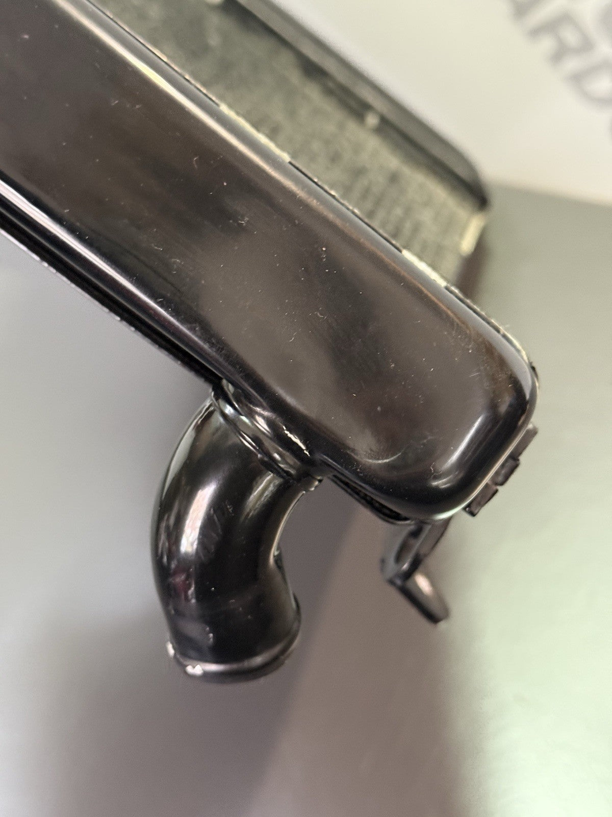 93c8d157-9fbf-49b9-a904-50972bd1765c