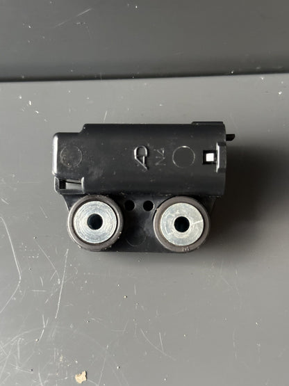 Triumph Street Triple RS 765 ABS Tilt Angle Lean Position Sensor 765 Tilt Sensor