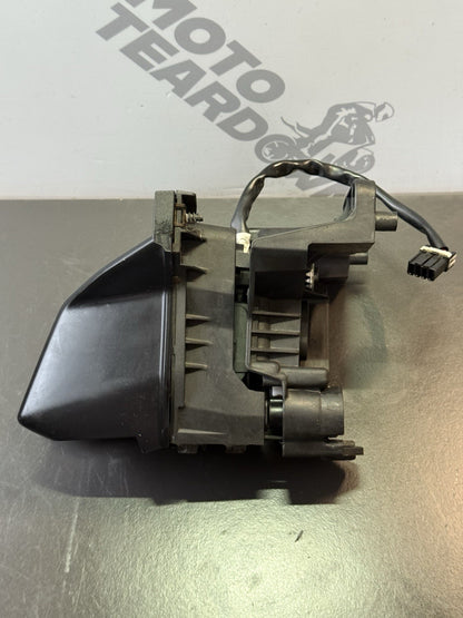 b6f6c739-1ae3-4bed-a90a-8828b30bb6d9