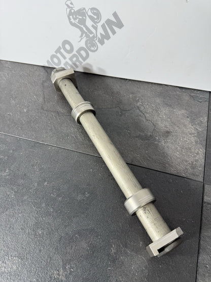 2a1461fe-4973-4196-93f7-be08c46f1350