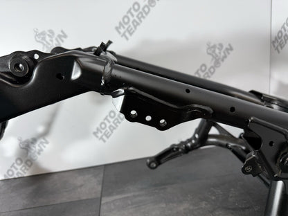 9936675c-5f41-4aee-8321-3d74ce32b080