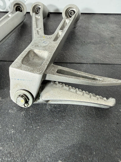 b3efbb13-e075-4c20-905e-63c132ab2669