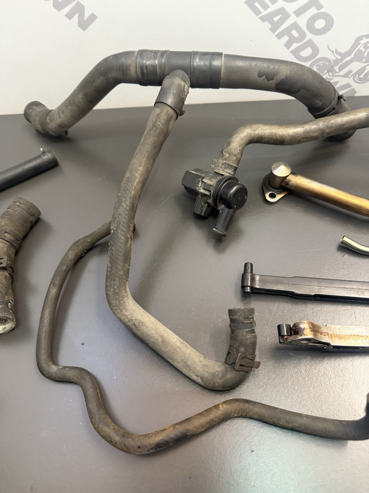 58062ca9-98eb-429b-94af-1553929ac2ba