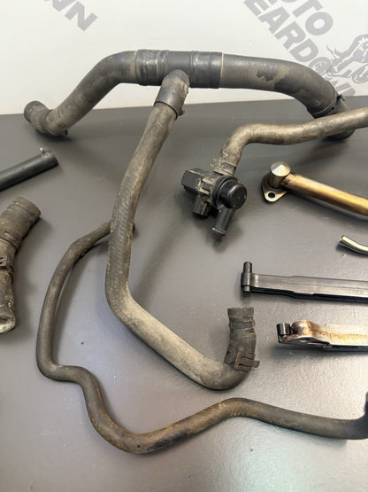 58062ca9-98eb-429b-94af-1553929ac2ba