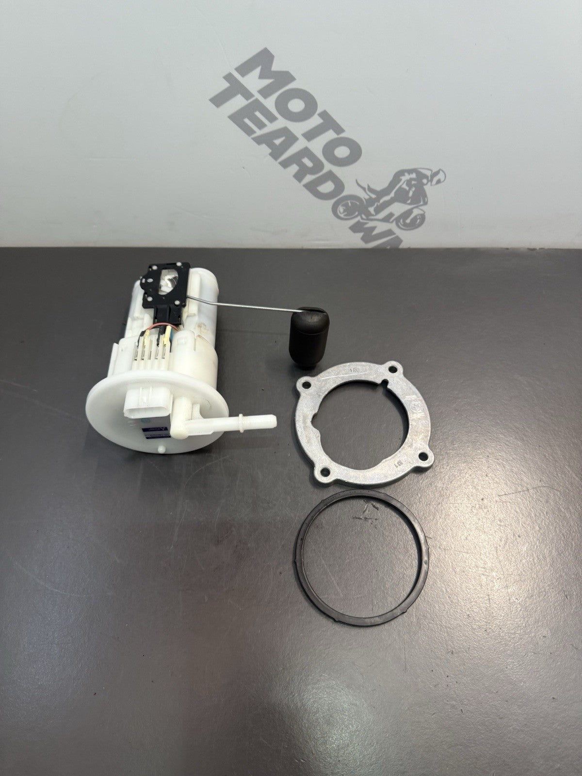 69951b2b-b14f-4fef-a390-2006962976b8