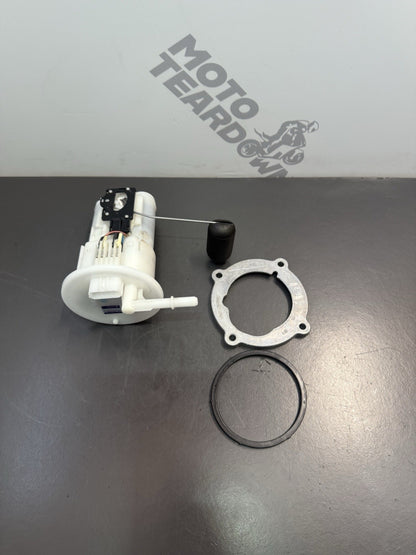 69951b2b-b14f-4fef-a390-2006962976b8