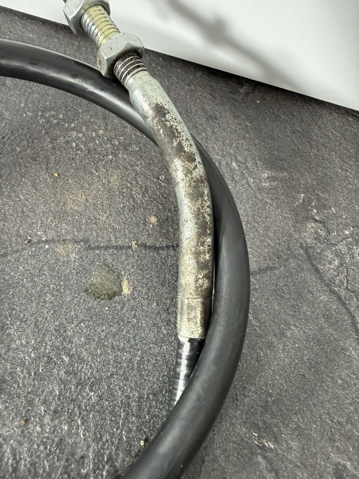 5975d08f-93b4-4d57-9e37-21e0ffd47761