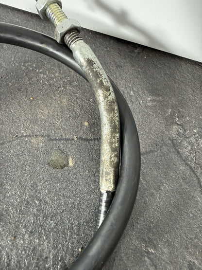 5975d08f-93b4-4d57-9e37-21e0ffd47761