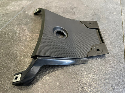 Suzuki GSXR 1000 R 2019 Seat Fairing Panel Section Cowling 2017-22 WG69 OEM