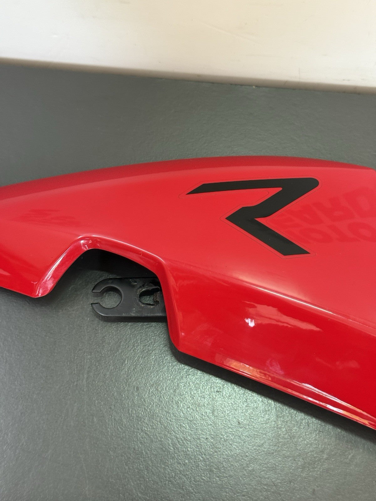 124628a0-c03a-4354-a6b0-11bce7ee3357