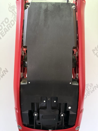 d65449a1-f4cf-490e-881b-56cd507f0b3f