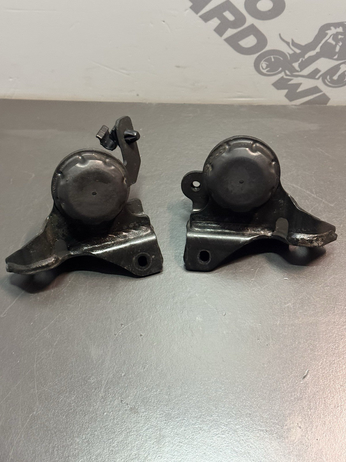 937baa0c-24cc-4b02-a8fd-79066e3ab399