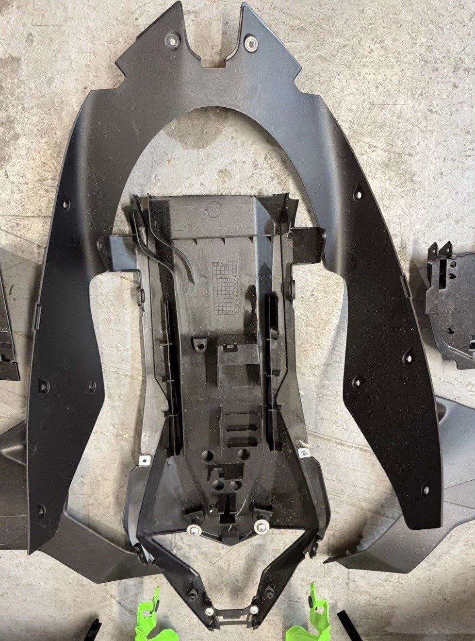 a64dcdc3-aae0-4d38-9269-50f8bd50a300