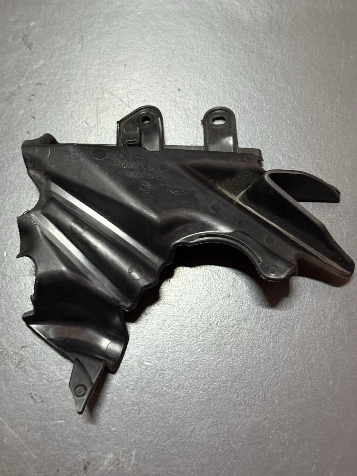 26b41946-926b-47ed-a7e7-75f1f4e77c0f