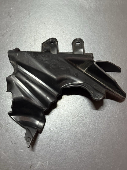 26b41946-926b-47ed-a7e7-75f1f4e77c0f