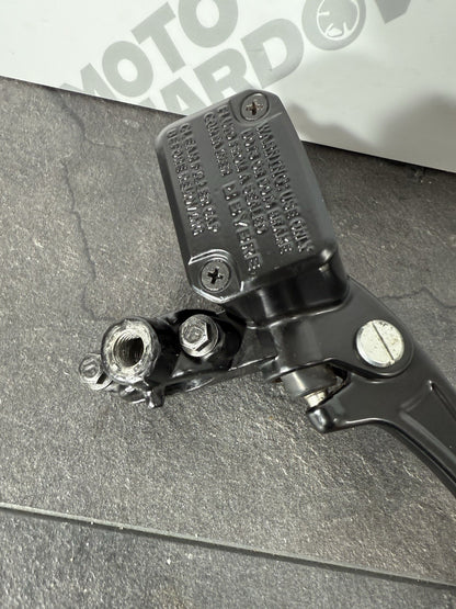 5112f1e1-9f6e-4fe0-81b1-38390032d103