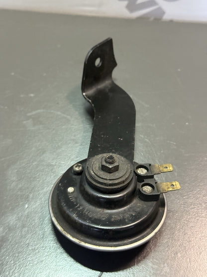 42231426-6771-499b-b809-c4ef33285f53